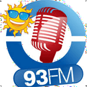 Rádio Radio 93.3FM Balneário Gaivota