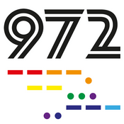 Rádio Radio 972