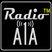 Rádio Radio A1A