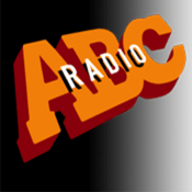 Rádio Radio ABC