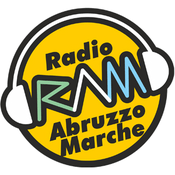 Rádio Radio Abruzzo Marche