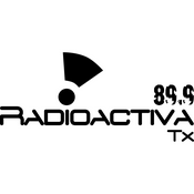 Rádio Radioactiva Tx