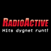 Rádio Radio Active 103.9