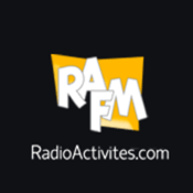 Rádio Radio Activités