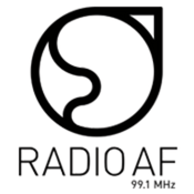 Rádio Radio AF 99.1