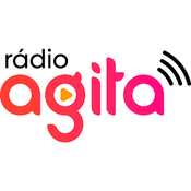 Rádio Rádio Agita