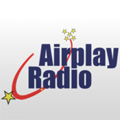 Rádio Airplay Radio