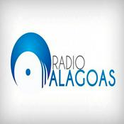 Rádio Rádio Alagoas