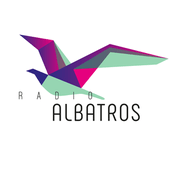 Rádio Radio Albatros