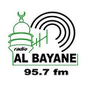 Rádio Radio Albayane