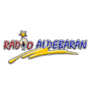 Rádio Radio Aldebaran