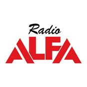 Rádio Radio Alfa