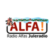 Rádio Radio Alfa Juleradio