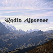 Rádio Radio Alperose