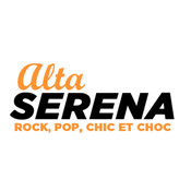 Rádio Radio Alta Serena