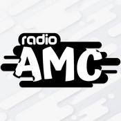 Rádio Rádio AMC