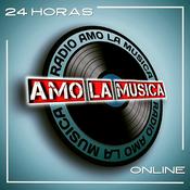 Rádio Radio Amo la Música