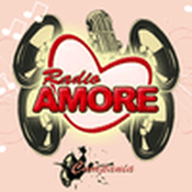 Rádio Radio Amore Campania