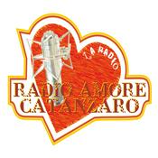 Rádio Radio Amore Catanzaro