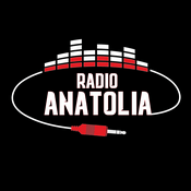 Rádio Radio Anatolia