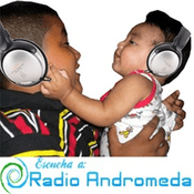 Rádio Radio Andromeda