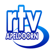 Rádio Radio Apeldoorn