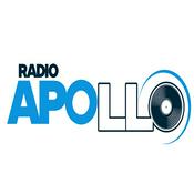 Rádio Radio Apollo 