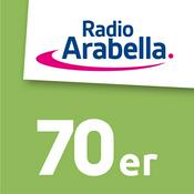 Rádio Radio Arabella 70er