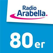 Rádio Radio Arabella 80er