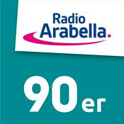 Rádio Radio Arabella 90er