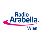 Rádio Arabella Wien