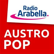 Rádio Radio Arabella Austropop