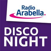 Rádio Arabella Disco Night