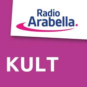 Rádio Radio Arabella Kult