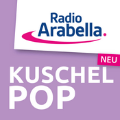 Rádio Arabella Kuschel Pop