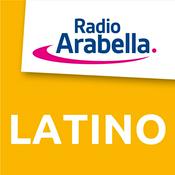 Rádio Arabella Latino