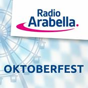 Rádio Radio Arabella Oktoberfest