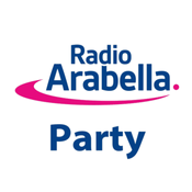 Rádio Radio Arabella Party