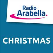 Rádio Radio Arabella Christmas