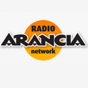 Rádio Radio Arancia Network