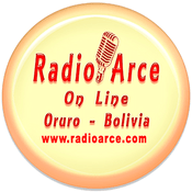 Rádio Radio Arce On Line