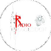 Rádio Radio Armageddon