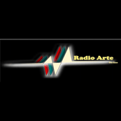 Rádio Radio Arte