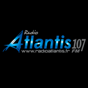 Rádio Radio Atlantis