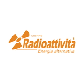 Rádio Radioattività