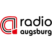 Rádio Radio Augsburg