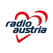 Rádio Radio Austria