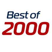 Rádio Radio Austria - Best of 2000