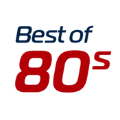 Rádio Radio Austria - Best of 80s