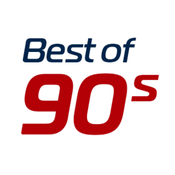 Rádio Radio Austria - Best of 90s